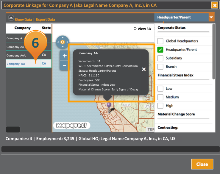 linkage_map_06.png
