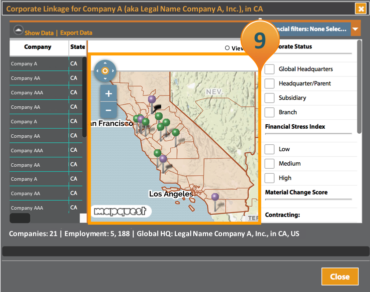 linkage_map_09.png