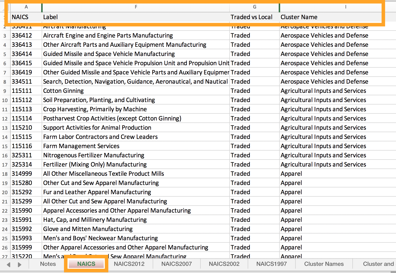spreadsheet_01.png