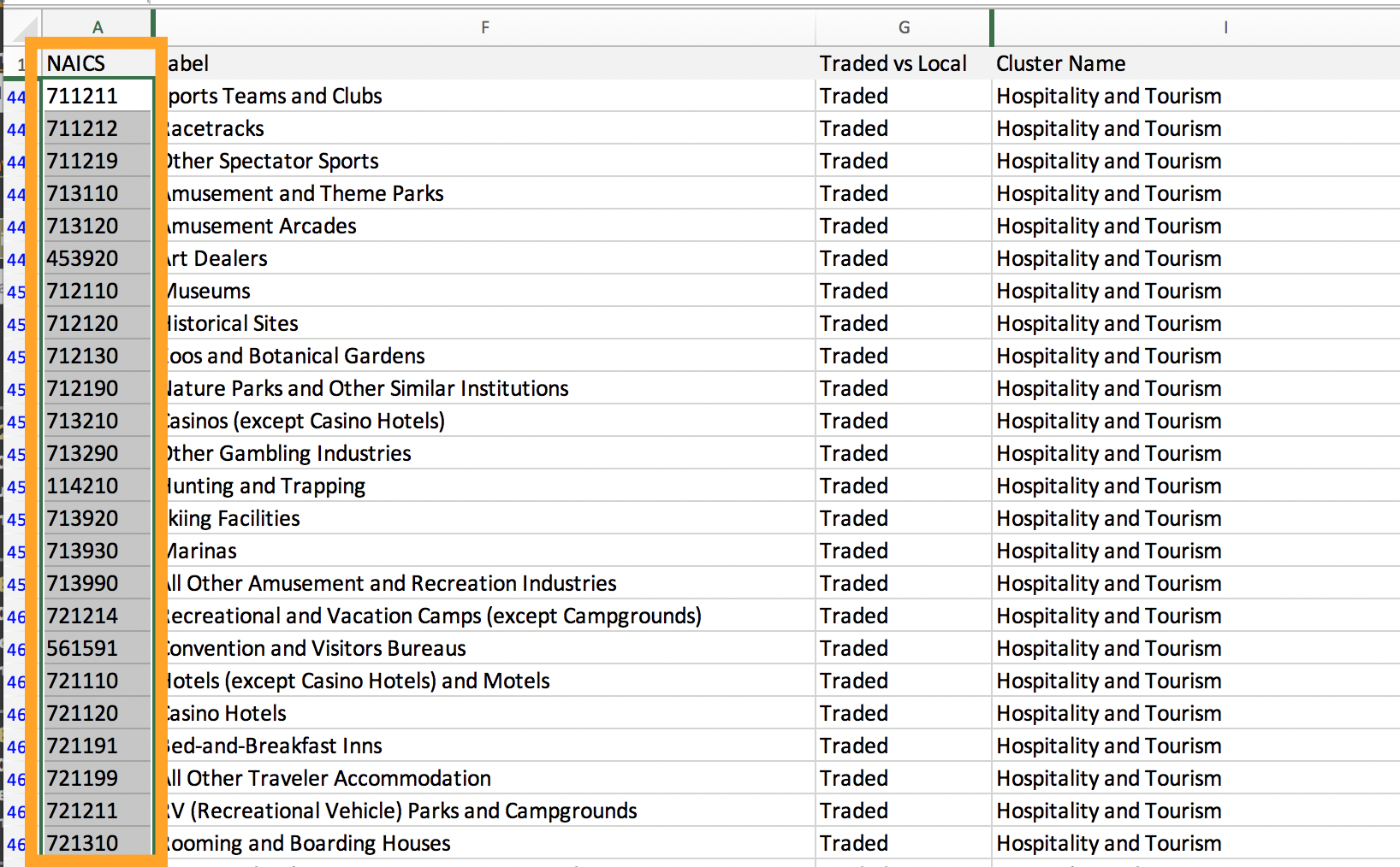 spreadsheet_03.png