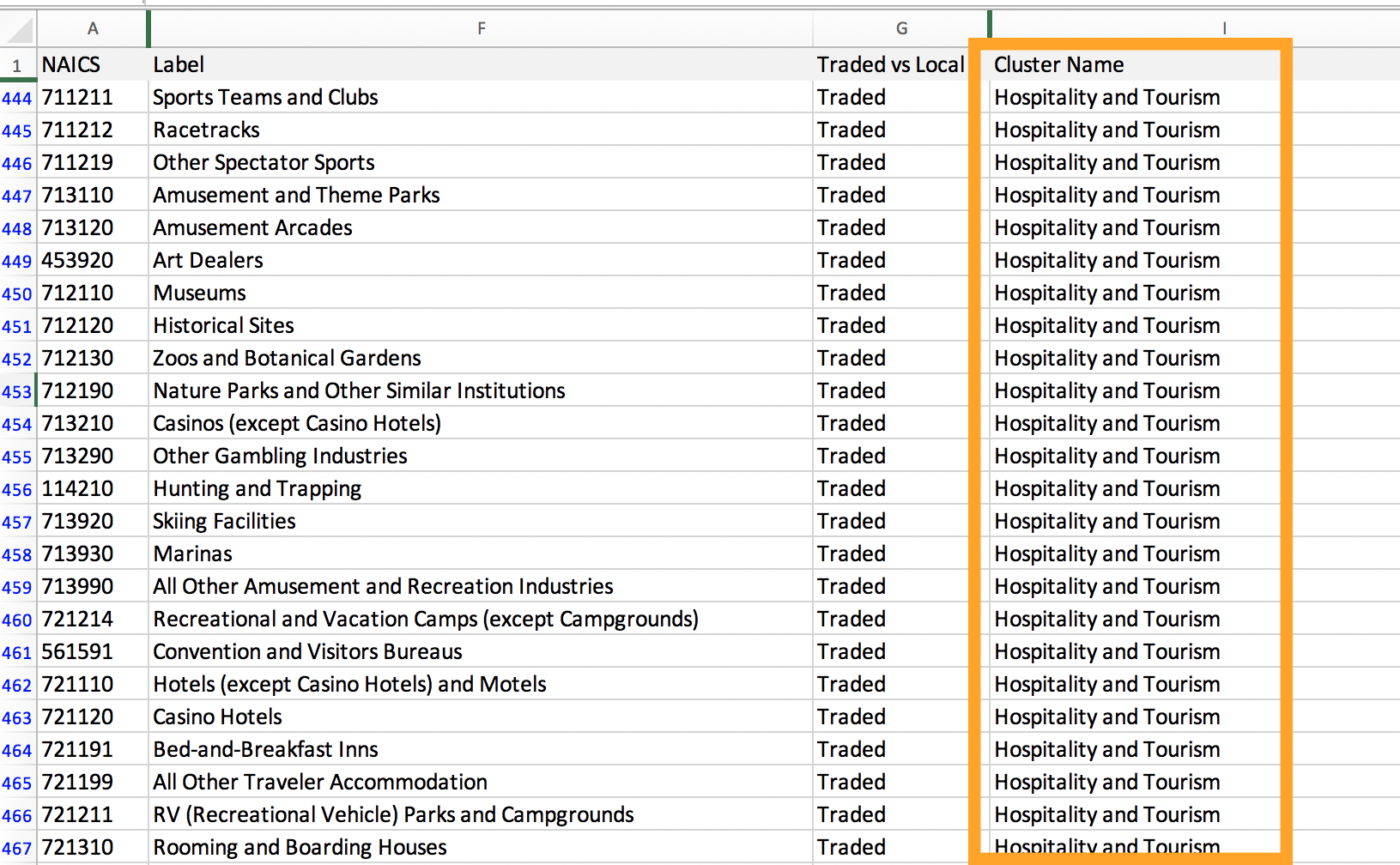 spreadsheet_02.png