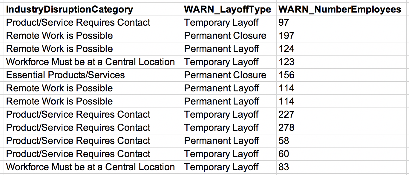 WARN_05.png