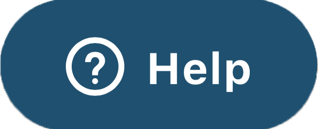 help_icon.png
