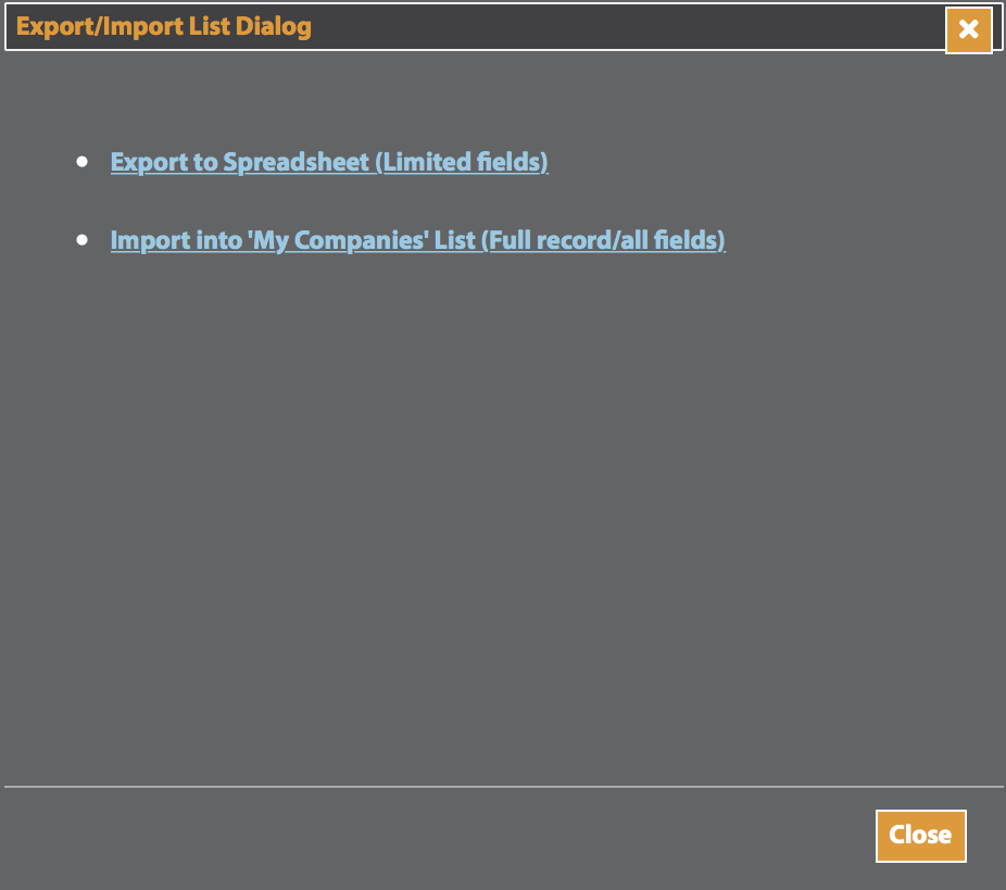 Business_List_07.png