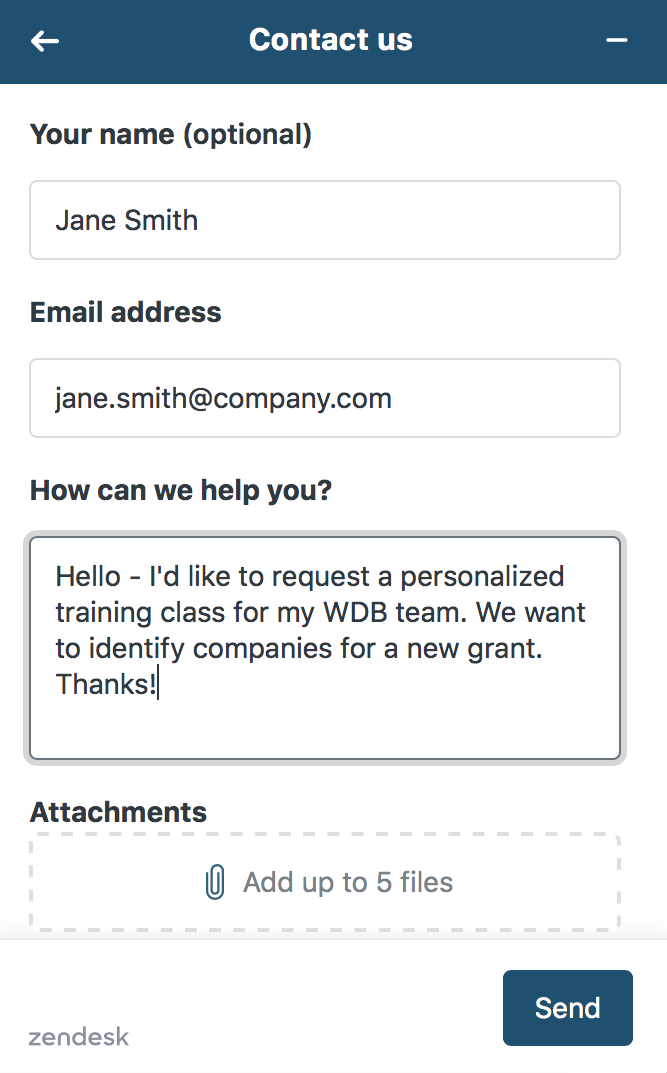 faq_training_02.png