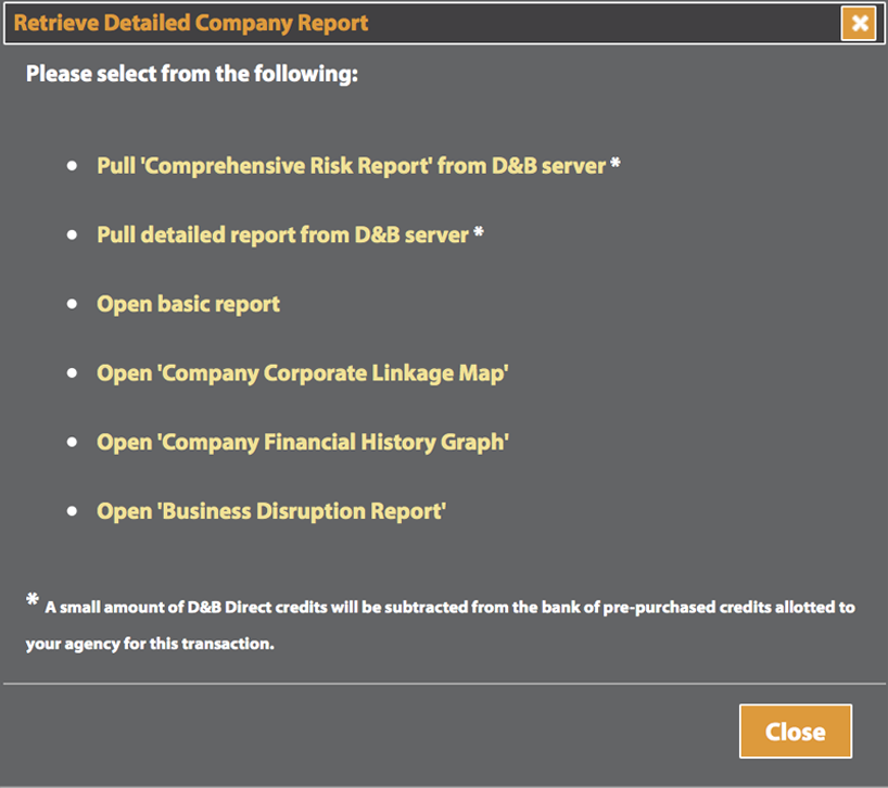 reports_02.png