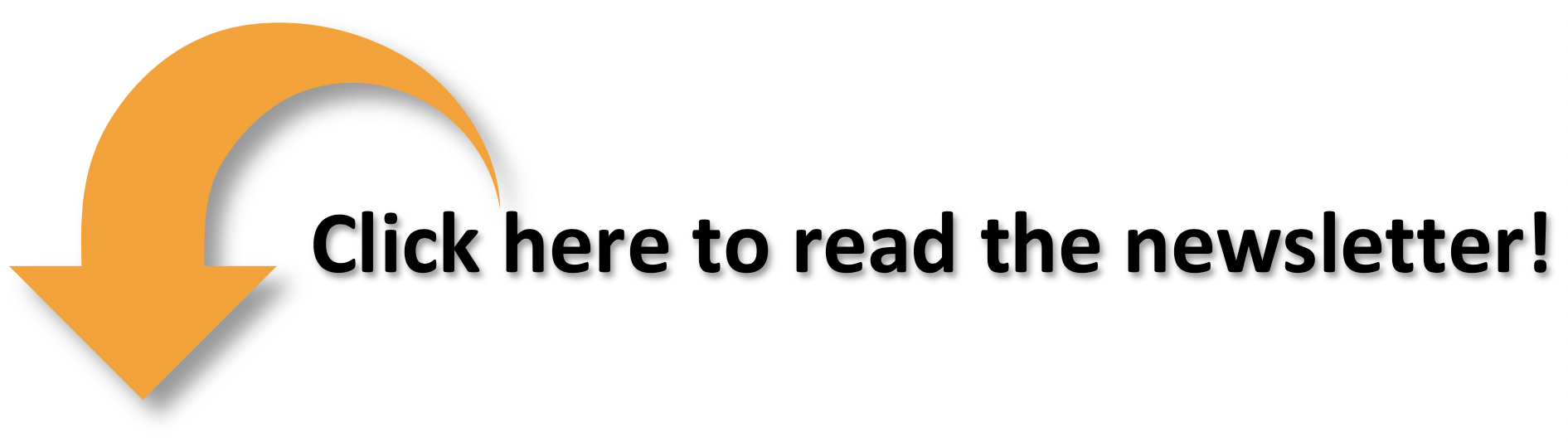 newsletter_arrow.png