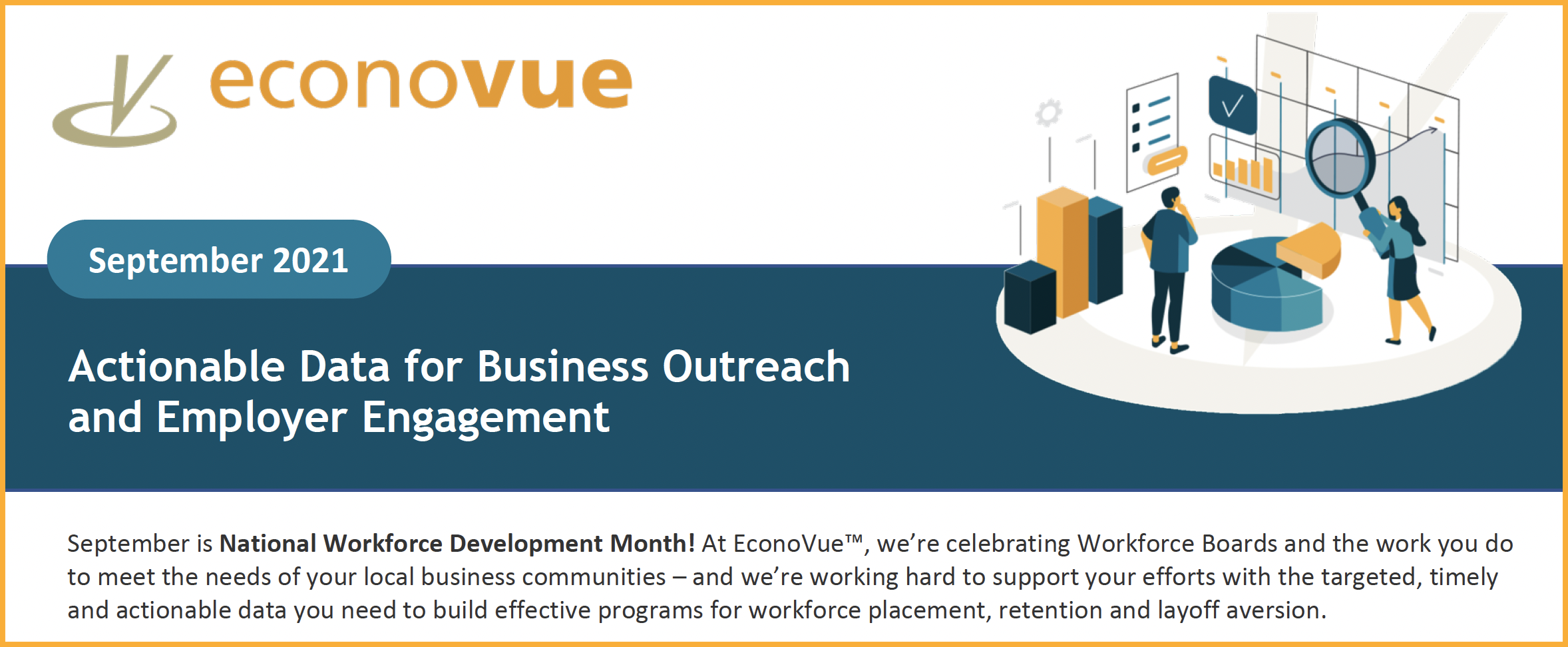 September 2021 – EconoVue