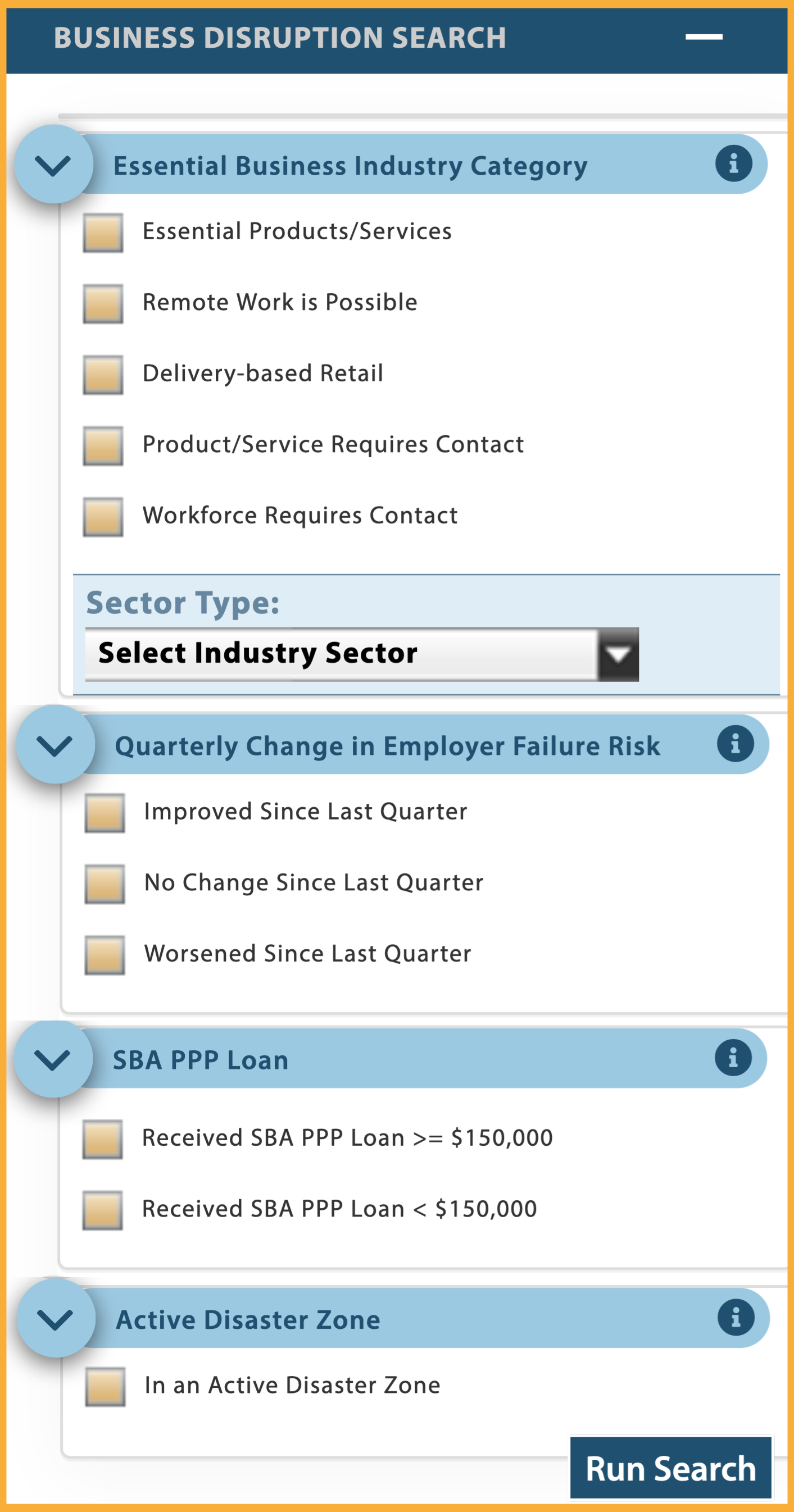 disruption_03.png