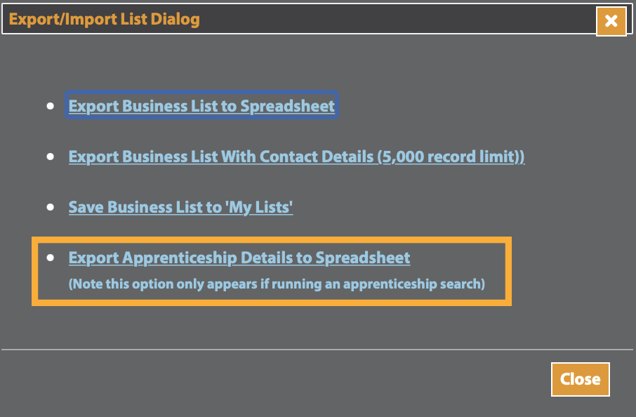 apprenticeship_05.png
