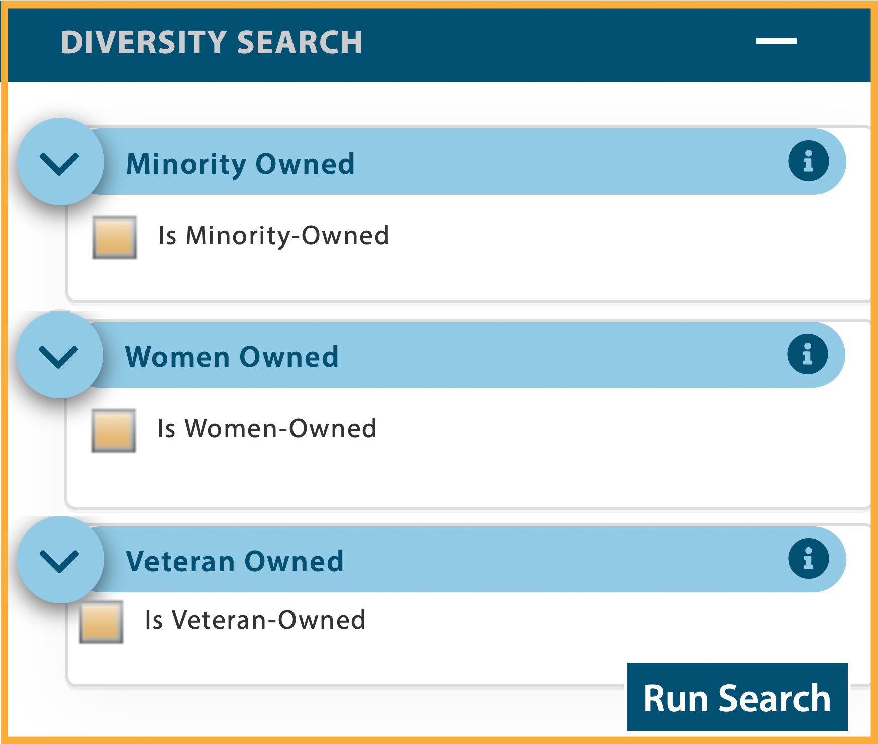 diversity_02.png