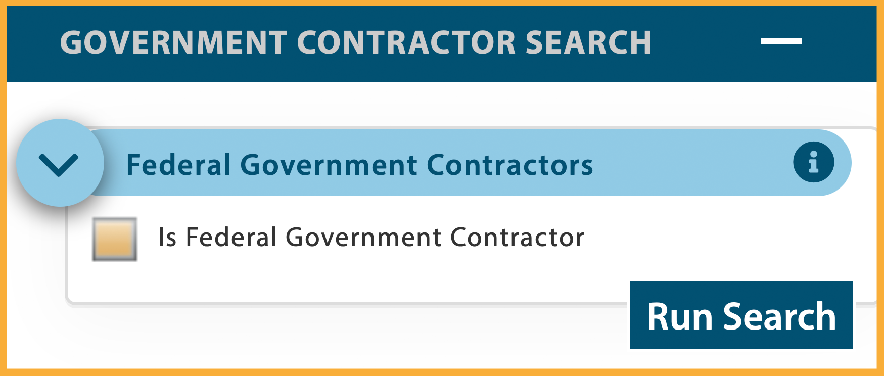 government_02.png