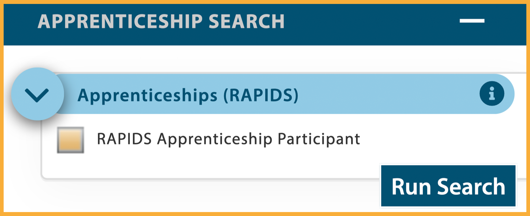apprenticeship_02.png