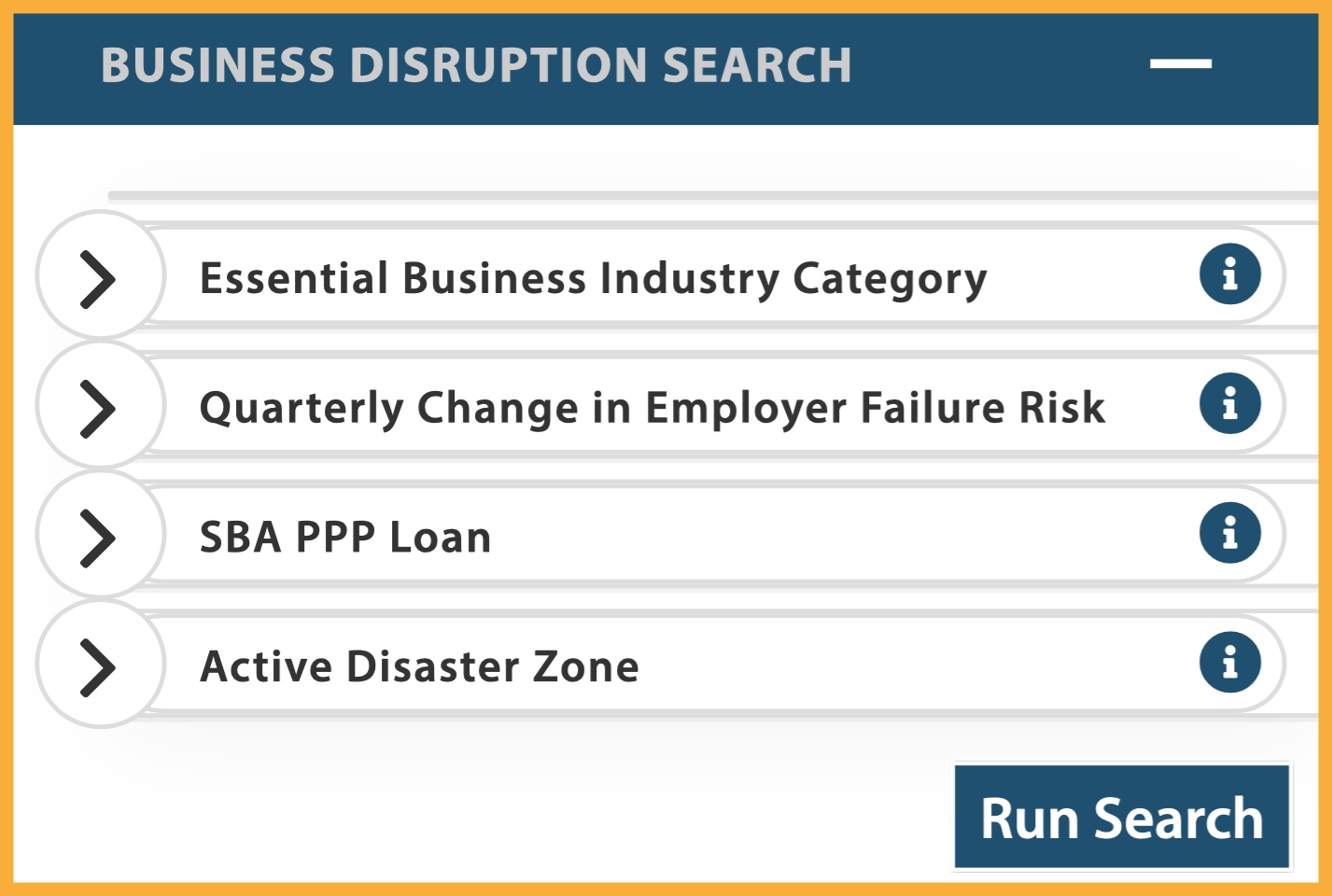 disruption_02.png